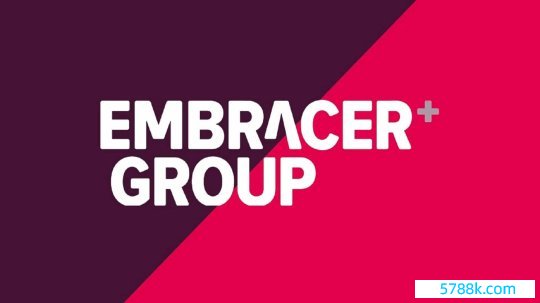 embracer-group-logo.jpg